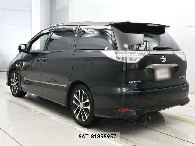 Toyota ESTIMA 2016 8774756-6