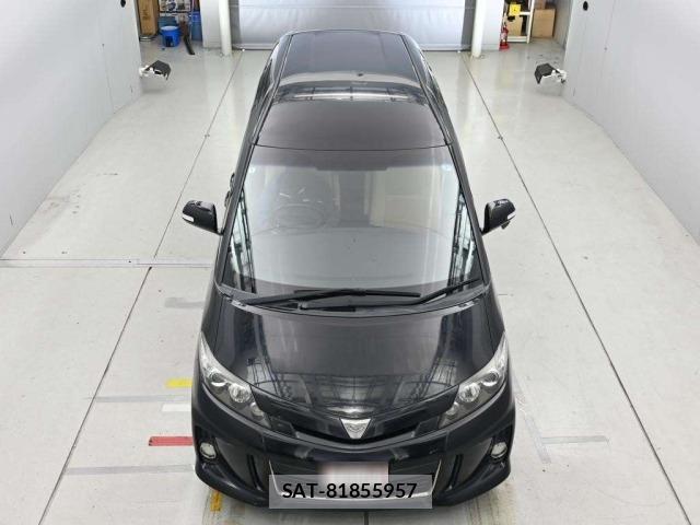 Toyota ESTIMA 2016 8774756-7