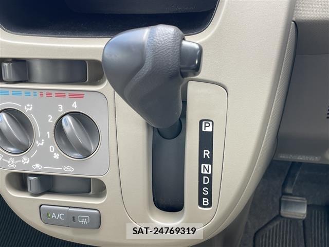 Daihatsu MOVE 2013 8756122-1