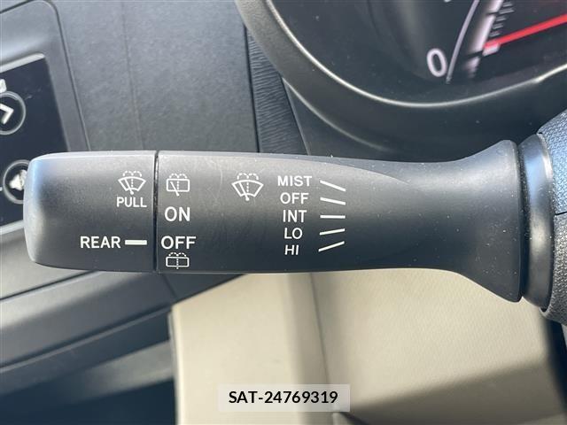 Daihatsu MOVE 2013 8756122-11