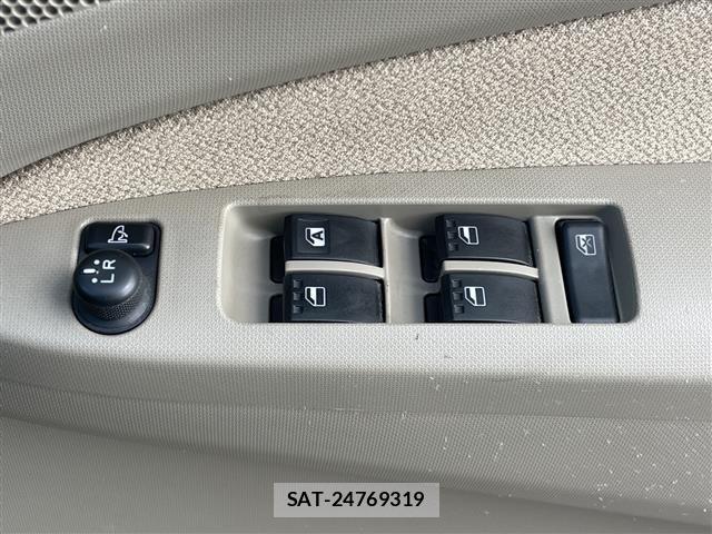 Daihatsu MOVE 2013 8756122-13