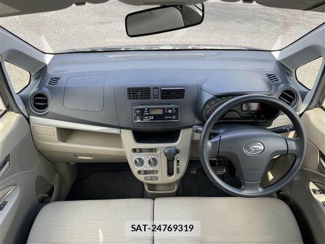 Daihatsu MOVE 2013 8756122-15