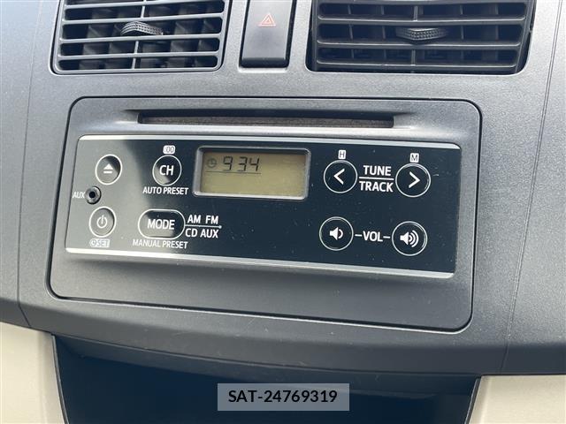 Daihatsu MOVE 2013 8756122-16