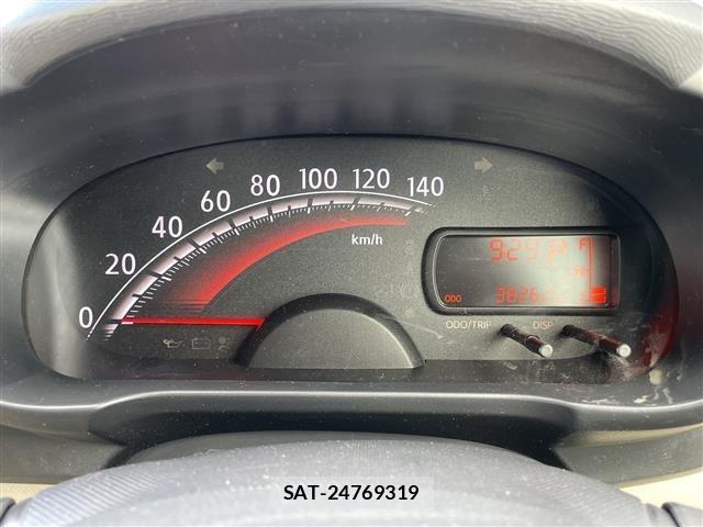 Daihatsu MOVE 2013 8756122-17