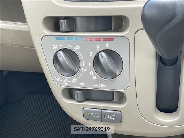 Daihatsu MOVE 2013 8756122-18
