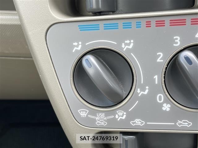 Daihatsu MOVE 2013 8756122-19