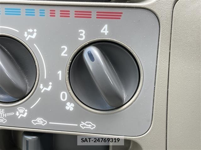Daihatsu MOVE 2013 8756122-20