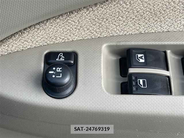 Daihatsu MOVE 2013 8756122-21