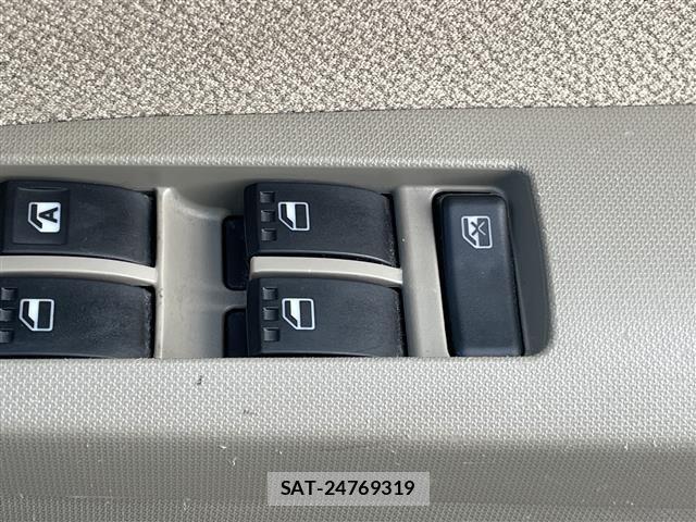 Daihatsu MOVE 2013 8756122-23