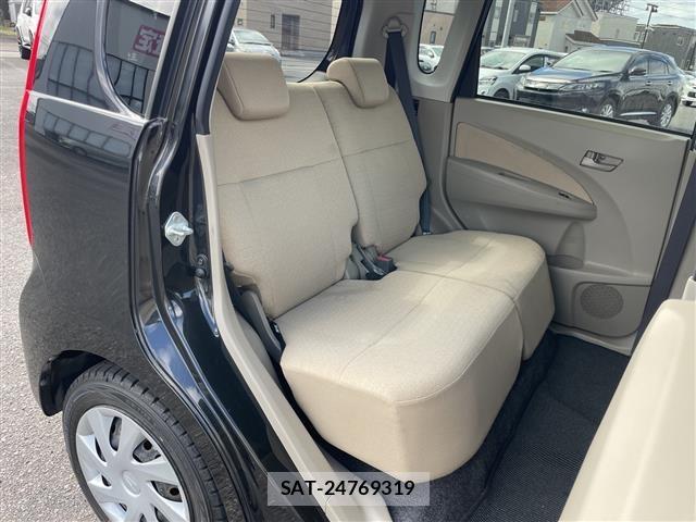 Daihatsu MOVE 2013 8756122-6