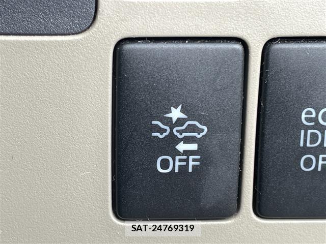 Daihatsu MOVE 2013 8756122-7