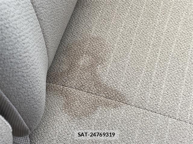 Daihatsu MOVE 2013 8756122-8