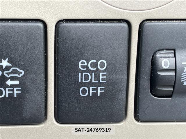 Daihatsu MOVE 2013 8756122-9