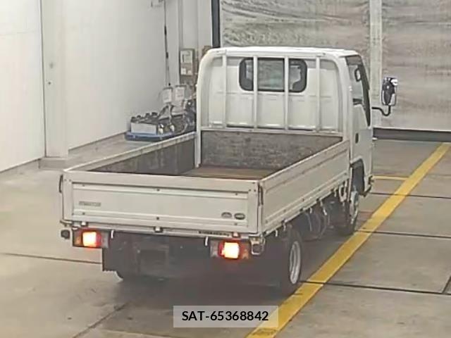 Mazda TITAN 2012 8695399-1