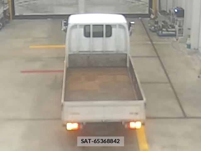 Mazda TITAN 2012 8695399-3