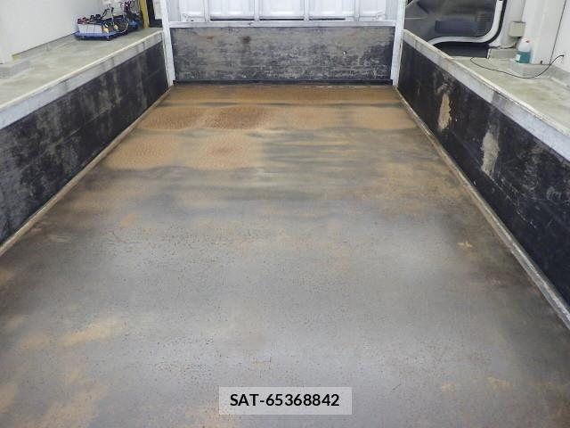 Mazda TITAN 2012 8695399-4