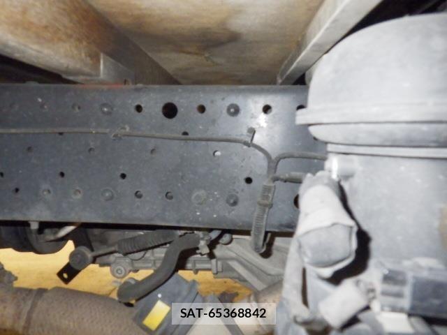 Mazda TITAN 2012 8695399-5