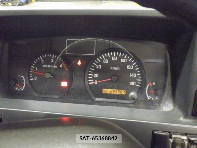 Mazda TITAN 2012 8695399-7