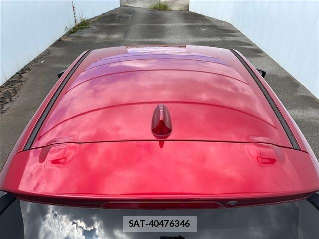 Mazda MAZDA2 2021 8909939-10