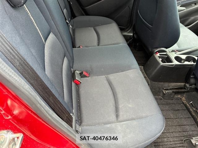 Mazda MAZDA2 2021 8909939-6
