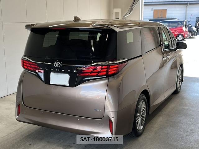 Toyota ALPHARD 2026 8906202-1