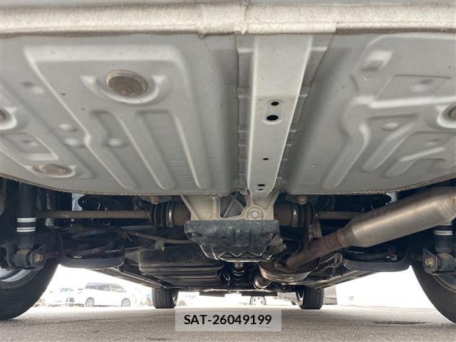 Toyota NOAH 2021 8722671-14