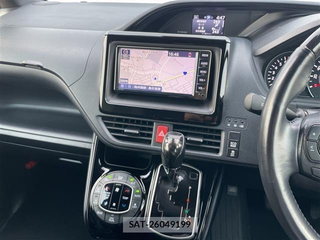 Toyota NOAH 2021 8722671-15