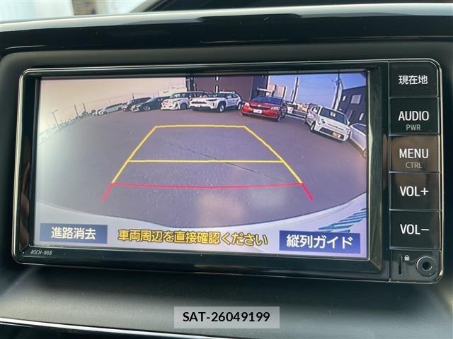 Toyota NOAH 2021 8722671-16