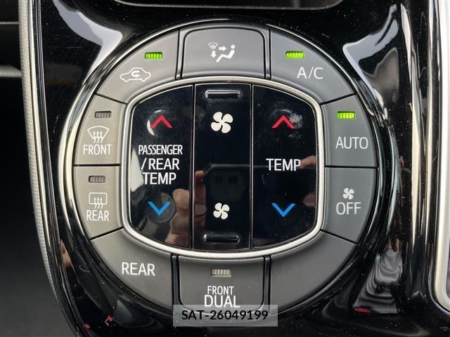 Toyota NOAH 2021 8722671-19