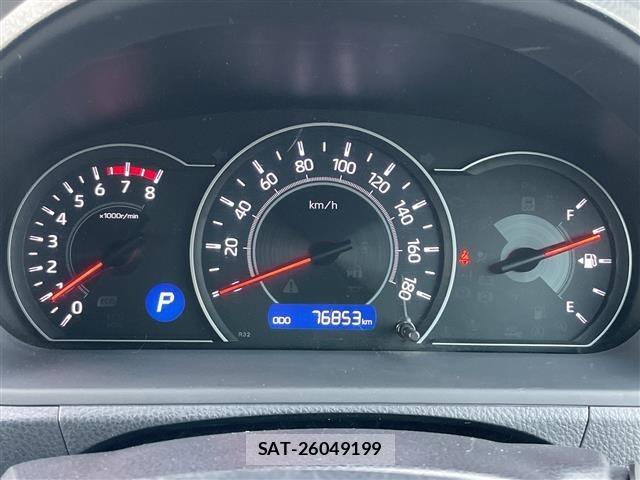 Toyota NOAH 2021 8722671-20