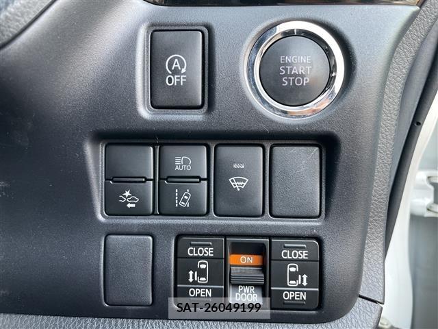 Toyota NOAH 2021 8722671-21