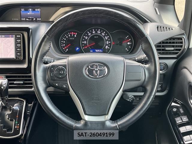 Toyota NOAH 2021 8722671-5