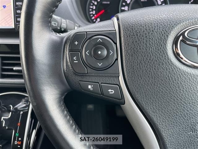 Toyota NOAH 2021 8722671-7