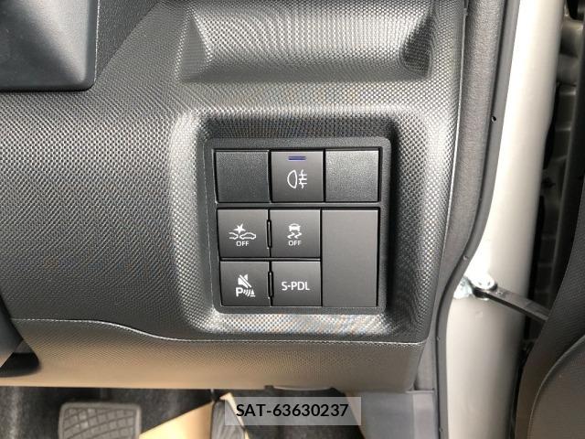 Toyota RAIZE 2026 8707197-5