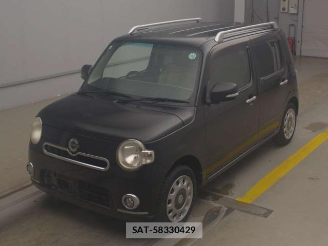 Daihatsu MIRA COCOA 2013 8857682-0