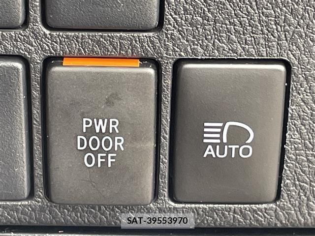 Toyota VELLFIRE 2021 8737155-10