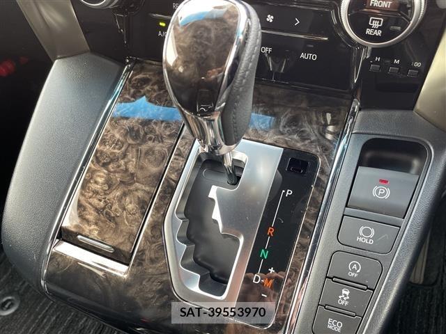 Toyota VELLFIRE 2021 8737155-12