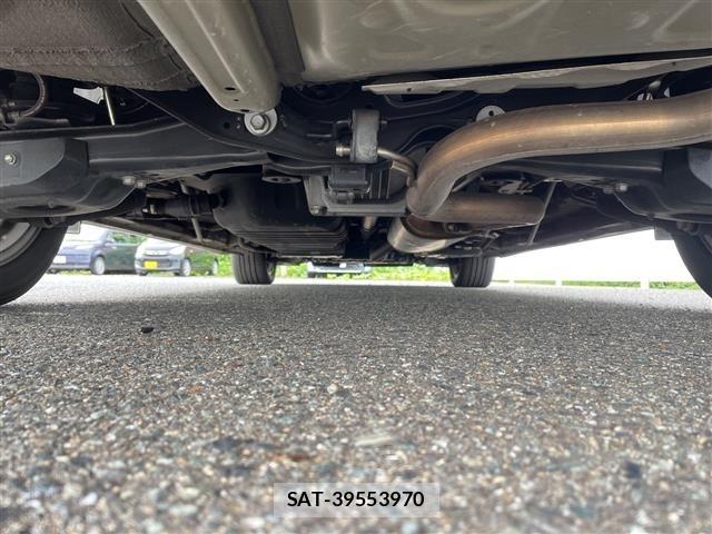 Toyota VELLFIRE 2021 8737155-13