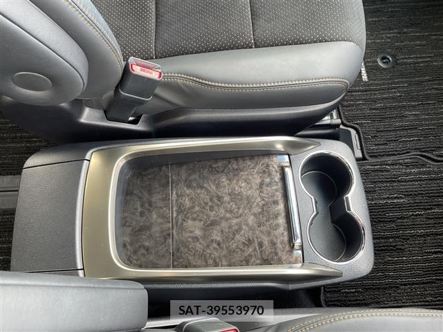 Toyota VELLFIRE 2021 8737155-20
