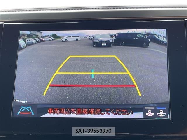 Toyota VELLFIRE 2021 8737155-21
