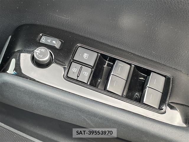 Toyota VELLFIRE 2021 8737155-22