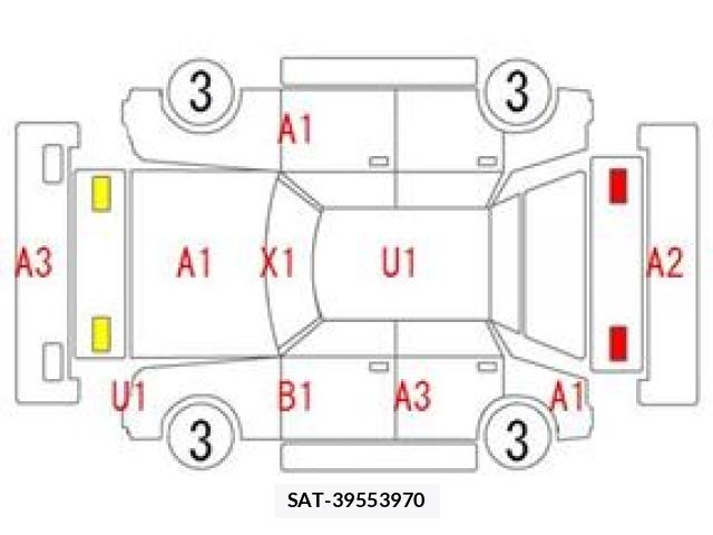 Toyota VELLFIRE 2021 8737155-23