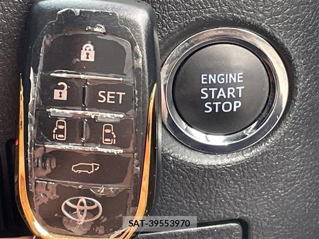 Toyota VELLFIRE 2021 8737155-3