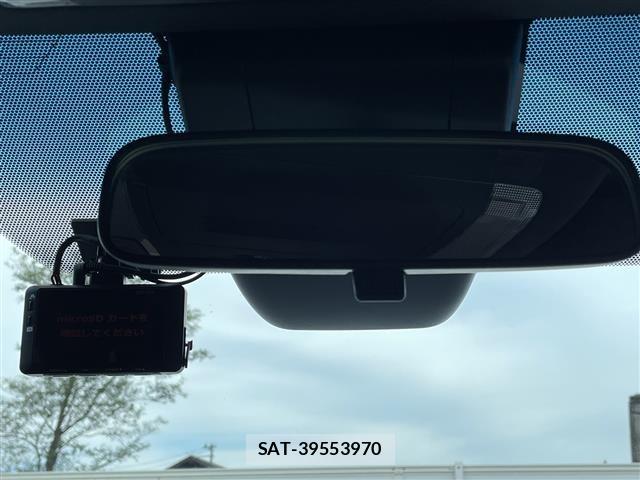 Toyota VELLFIRE 2021 8737155-4