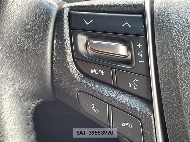 Toyota VELLFIRE 2021 8737155-5