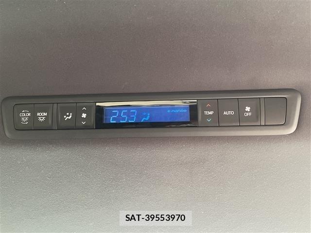 Toyota VELLFIRE 2021 8737155-6