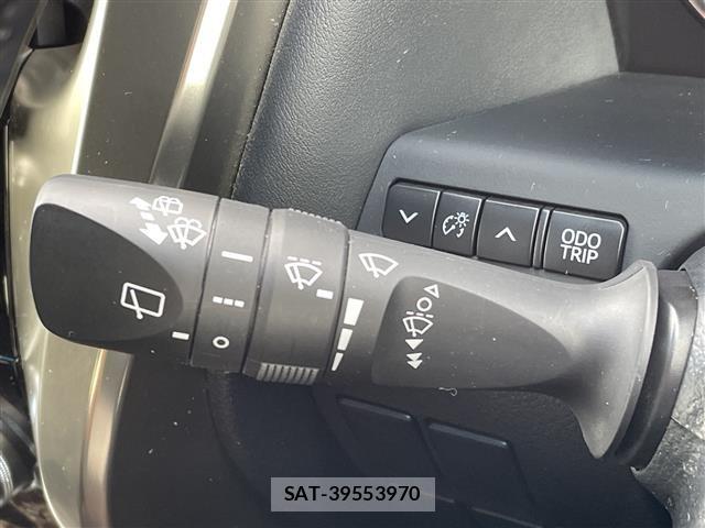 Toyota VELLFIRE 2021 8737155-8