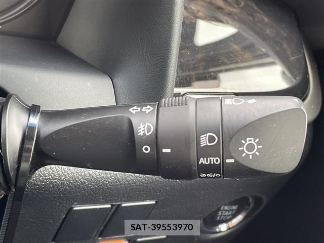 Toyota VELLFIRE 2021 8737155-9
