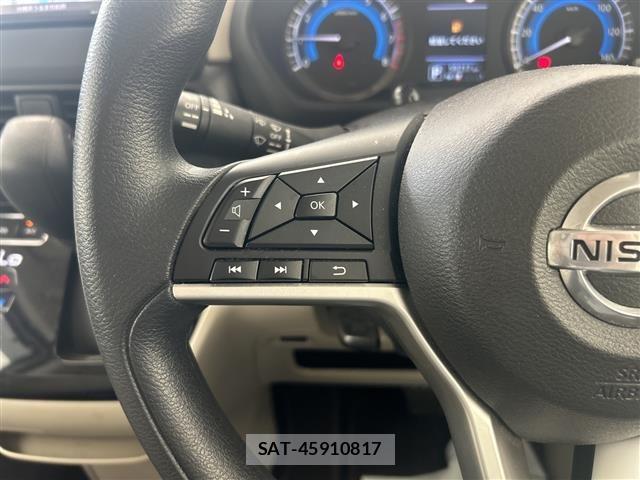 Nissan ROOX 2020 8724053-1