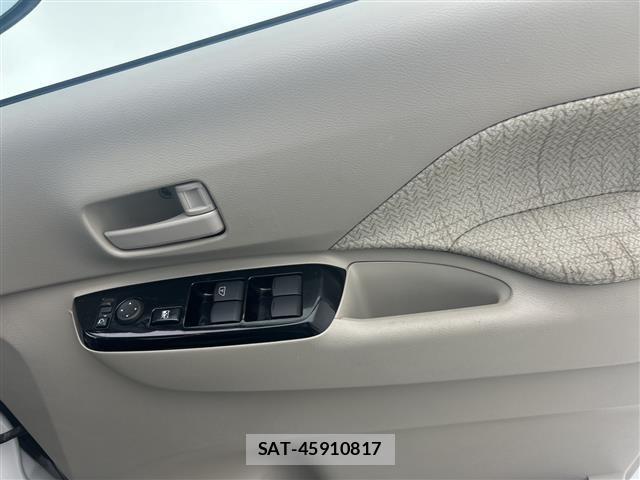 Nissan ROOX 2020 8724053-10